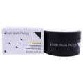 Diego Dalla Palma Saniprincipi Intensive Nourishing Mask Unisex Hair Masks 6.8 OZ | 200 ML