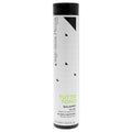 Diego Dalla Palma Tutto Tono Volume Conditioner Unisex Conditioners 8.5 FL OZ | 251 ML