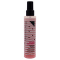 Diego Dalla Palma Salva Colore Leave-In Protective BI-Phase Conditioner Unisex Conditioners 5.1 FL OZ | 150 ML