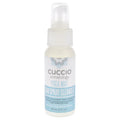 Cuccio Somatology Somatology Yoga Mat Sani Spray Cleanser Unisex Face Cleansers 2 FL OZ | 59 ML