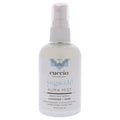Cuccio Somatology Somatology Yogahhh Aura Mist Unisex Face Mists 4 FL OZ | 118 ML
