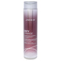 Joico Defy Damage Protective Shampoo Unisex Shampoos 10.1 FL OZ | 300 ML