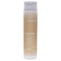 Joico Blonde Life Brightening Shampoo Unisex Shampoos 10.1 FL OZ | 299 ML