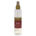 Joico K-Pak Color Therapy Luster Lock Multi Perfector Unisex Hair Sprays 6.7 FL OZ | 200 ML
