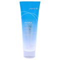 Joico HydraSplash Hydrating Conditioner Unisex Conditioners 8.5 FL OZ | 250 ML