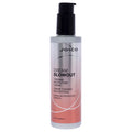 Joico Dream Blowout Thermal Protection Creme Unisex Creams & Lotions 6.7 FL OZ | 198 ML