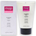MOP Pomegranate Smoothing Lotion Unisex Creams & Lotions 4.25 FL OZ | 125 ML