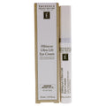 Eminence Hibiscus Ultra Lift Eye Cream Women's Eye Creams 0.5 OZ | 15 ML