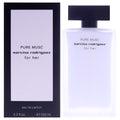 Narciso Rodriguez Pure Musc For Her Women's Eau de Parfum 3.4 FL OZ | 100 ML