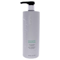 Kenra Platinum Restorative Conditioner Unisex Conditioners 31.5 FL OZ | 931 ML