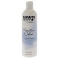 Keratin Perfect Keratin Color Shampoo Unisex Shampoos 12 FL OZ | 355 ML