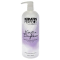 Keratin Perfect Keratin Brightener Conditioner Unisex Conditioners 32 FL OZ | 946 ML