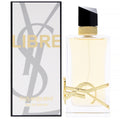 Yves Saint Laurent Libre Women's Eau De Parfum (Refillable) 3 OZ | 90 ML
