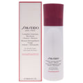 Shiseido Complete Cleansing Microfoam Women's Face Cleansers 6 OZ | 177 ML