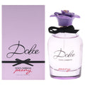 Dolce and Gabbana Dolce Peony Women's Eau de Parfum 2.5 OZ | 75 G