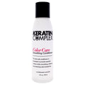 Keratin Complex Color Care Conditioner Unisex Conditioners 3 FL OZ | 90 ML