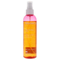ModelCo Tan Water Self-Tan Spray - Light - Medium Women's Self-Tanners 6.76 FL OZ | 200 ML