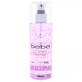 Bebe Sheer by Bebe for Women's Body Spray 8.4 FL OZ | 250 ML
