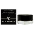 Giorgio Armani Eyes To Kill Stellar Eyeshadow - 03 Eclipse Women's Eye Shadow 0.14 OZ | 4 ML