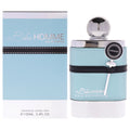 Armaf Blue Homme Men's Eau de Parfum 3.4 FL OZ | 100 ML