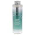 Joico Joifull Volumizing Conditioner Unisex Conditioners 33.8 FL OZ | 1000 ML