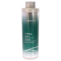 Joico Joifull Volumizing Shampoo Unisex Shampoos 33.8 FL OZ | 1000 ML