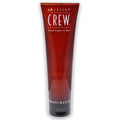 American Crew Light Hold Styling Gel Men's Hair Gels 8.4 FL OZ | 248 ML