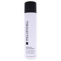 Paul Mitchell Super Clean Extra Finishing Spray - Firm Style Unisex Hair Sprays 9.5 FL OZ | 281 ML