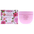LErbolario Butter Scrub - Shades of Dahlia Unisex Face Polishes & Scrubs 5.07 FL OZ | 150 ML