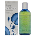 LErbolario Shower Gel - Fiore DellOnda Unisex Body Washes 8.4 FL OZ | 250 ML
