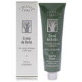 LErbolario Shaving Cream Men's Shaving Creams 5.07 FL OZ | 150 ML