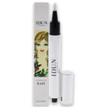 Idun Minerals Concealer - 001 Raps Women's Concealer 0.1 OZ | 3 ML