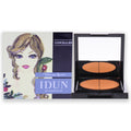 Idun Minerals Duo Concealer - 021 Sandlilja Women's Concealer 0.1 OZ | 3 ML