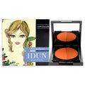 Idun Minerals Duo Concealer - 023 Lavkoja Women's Concealer 0.9 OZ | 27 ML