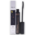 Idun Minerals Eir Curling Mascara - 007 Black Women's Mascara 0.4 FL OZ | 12 ML