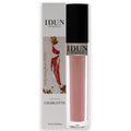 Idun Minerals Lipgloss - 019 Charlotte Women's Lip Glosses 0.2 OZ | 6 ML