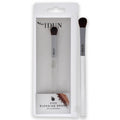 Idun Minerals Angled Blending Brush - 010 Women's Eyeshadow Brushes