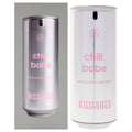 Missguided Chill Babe Women's Eau de Parfum 2.7 FL OZ | 80 ML
