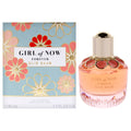 Elie Saab Girl of Now Forever Women's Eau de Parfum 1.7 FL OZ | 50 ML