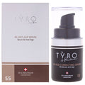 Tyro 4D Anti-Age Serum Unisex Face Serums 0.51 FL OZ | 15 ML