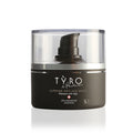 Tyro Supreme Anti-Age Mask Unisex Face Masks 1.69 OZ | 50 ML