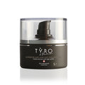 Tyro Superior Anti-Age Day Cream SPF 30 Unisex Wrinkle Care 1.69 OZ | 50 ML