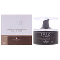 Tyro Superior Anti-Age Night Cream Unisex Night Creams 1.69 FL OZ | 50 ML