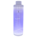 Joico Blonde Life Violet Shampoo Unisex Shampoos 33.8 FL OZ | 1000 ML