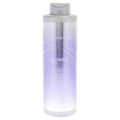 Joico Blonde Life Violet Conditioner Unisex Conditioners 33.8 FL OZ | 1000 ML