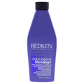 Redken Color Extend Blondage Conditioner Unisex Conditioners 8.5 FL OZ | 250 ML