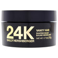Sally Hershberger 24K Vanity Hair Shaping Balm Unisex Creams & Lotions 1.7 OZ | 50 ML