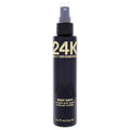 Sally Hershberger 24K Root Envy Ultimate Root Boost Unisex Hair Regrowth Treatments 4.2 FL OZ | 124 ML