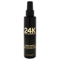 Sally Hershberger 24K Liquid Assets Daily Conditioning Remedy Unisex Conditioners 5 FL OZ | 150 ML