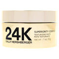 Sally Hershberger 24K Superiority Complex Texturizing Paste Unisex Pomades 1.7 OZ | 50 ML